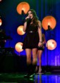 /album/lucy-hale-performs-on-the-honda-stage-at-the-iheartradio-theater-in-los-angeles-august-1st-2014-/lucy-at-iheart-radio-theatre25-jpg/